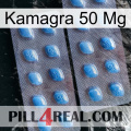Kamagra 50Mg viagra4
